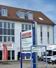 Armstark Handels-GmbH Deutschland | Fachausstellung Wustermark | Seit knapp 30 Jahren Ihr Spezialist für Whirlpools, Swim Spas, Saunen und Infrarotkabinen