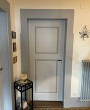 Max Peinture Bild 13