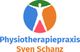 Physiotherapie Praxis Sven Schanz