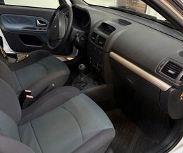 RM CUSTOM image 20