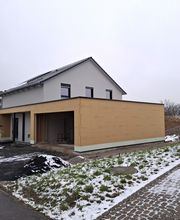 kubra Zimmerei, Kubra Zimmerei Bild 9