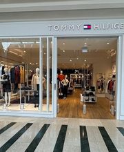 Tommy Hilfiger immagine 1