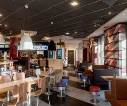 McDonald's Bild 4