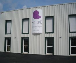 Soluce Informatique et Sécurité image 4
