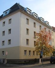 Jürgen Meyer Architekt Bild 8