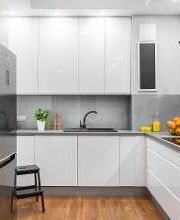 LEANDRO E HIJOS, S.L. imagen 2