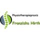 Physiotherapiepraxis Franziska Hirth