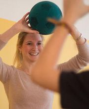 Gemeinschaftspraxis Dr. Dirksen & Franke Bild 13