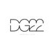 DG22 IMMOBILIER SA
