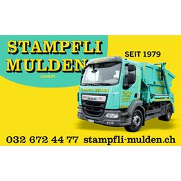 Stampfli Mulden GmbH