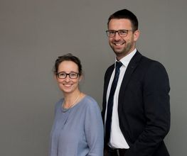 Kanzlei am Markt Julia Rösner | Christian Müller Rechtsanwälte Bild 4