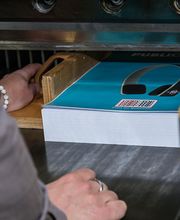 COPYTOP Neuilly-Sur-Seine / Imprimerie Neuilly-sur-Seine image 10