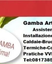 Gallery Cliente