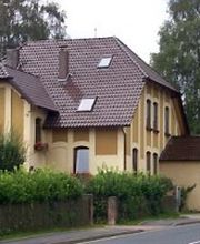 Frank Grewe Dachdeckerfachbetrieb Bild 14