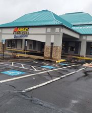 Ashley Store image 1