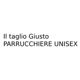 Il taglio Giusto logo