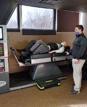 WNY Pain Relief & Integrative Wellness Center image 20