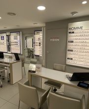 Opticien SALON-DE-PROVENCE - ALAIN AFFLELOU image 2