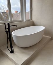 Groß (IMG_0749).jpeg