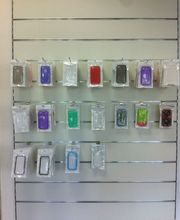 Doc Phone GmbH Bild 9