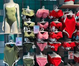 Tezenis immagine 2
