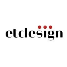 ETC Advertising & Design Sàrl