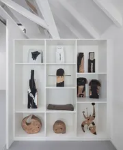 Zimmerei - Holzbau Kaiser Bild 4