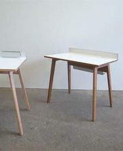 superform raum und möbel Bild 11