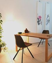 PHÖNIX TCM | Philipp Näf Bild 1