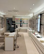 Opticien ELBEUF - ALAIN AFFLELOU image 3