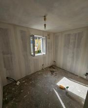 Plaquiste Bourgogne Valentin image 10