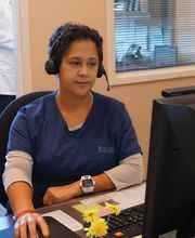 New Jersey Regenerative Institute image 3