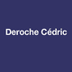 Deroche Cédric