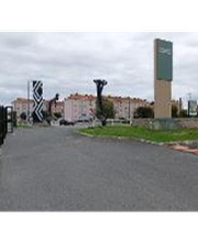 Plug Inn fast charge Station de recharge image 3