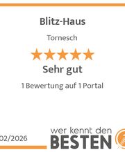 werkenntdenBESTEN.de Qualitätssiegel