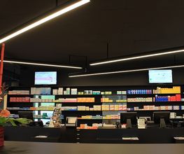 Pharmacie de Corminboeuf Bild 9