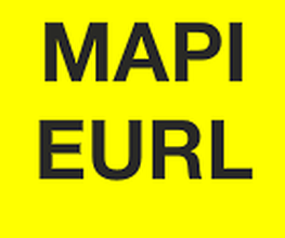Mapi image 1