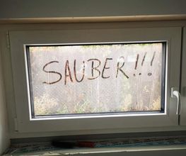 Glasreinigung Thomas Berger Bild 22