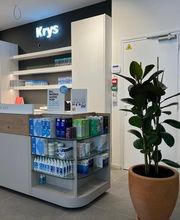 Opticien Krys image 11