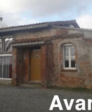 B Pro Renov image 14