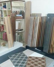 Gallery Cliente