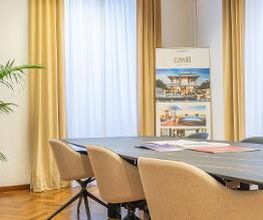 RE/MAX Collection Maison immagine 6