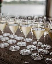 Achterdeck - Eventlocation & Catering Bild 6