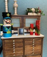 Kosciusko Dental Clinic image 1