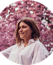 YOUnited Dance Bild 10