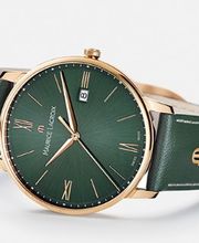 Brändli Uhren - Schmuck AG Bild 7