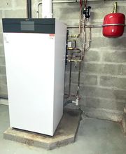 Plombier 86 image 4