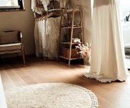 Atelier VON EIDEN Bild 6