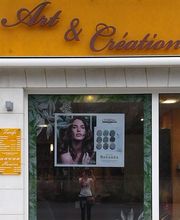 Art Et Création image 11