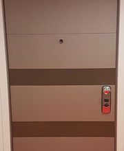 Serrurerie Serour image 11